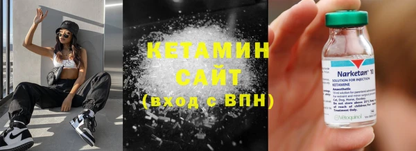 шишки Горно-Алтайск