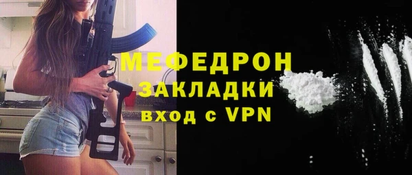 шишки Горно-Алтайск