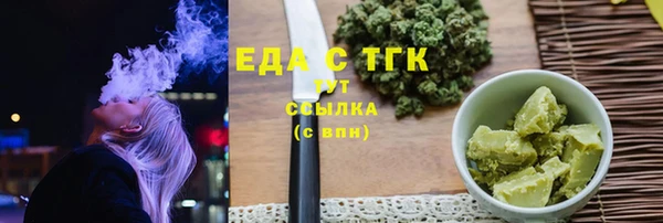 шишки Горно-Алтайск