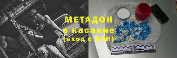 шишки Горно-Алтайск