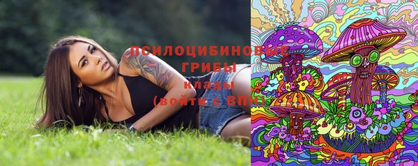 jwh Горнозаводск