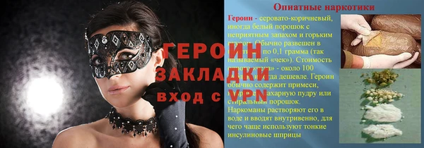 шишки Горно-Алтайск