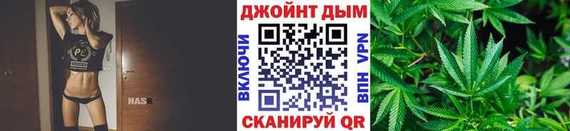 Конопля гибрид  купить наркотик  Емва 